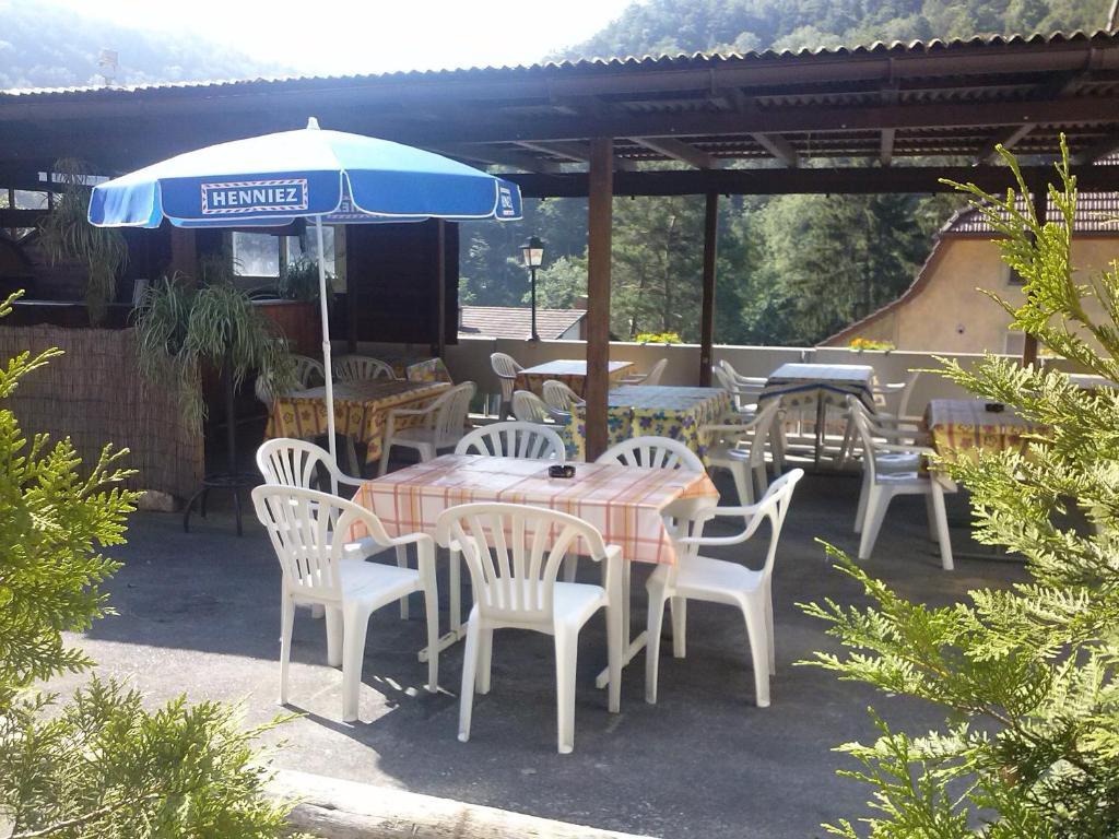 Forellenhof Hotel de la Truite Bienne Esterno foto